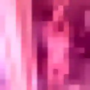 Photo perso de Delia, 37 ans à Gratentour - rencontre coquine