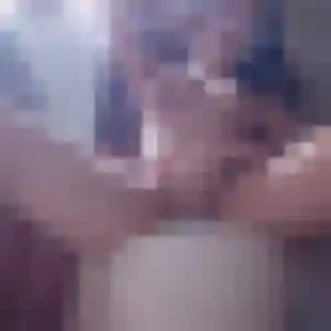 Marie-France (32 ans) à Graulhet propose un rencontre cougar ce soir