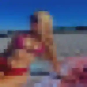 Yasmina, 40 ans, connectée à Graulhet pour une rencontre coquine
