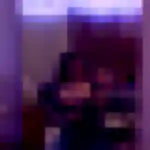 Chiara de Grenade, 21 ans - rencontre cougar discret