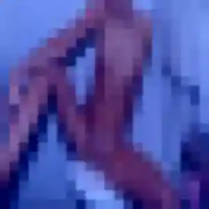 Photo sexy de Typhaine, 35 ans à Grenade - rencontre sans lendemain