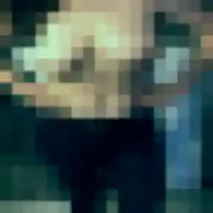 Photo perso de Gisele, 34 ans à Grenoble - rencontre coquine