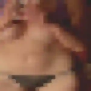 Photo perso de Louise, 27 ans à Grenoble - rencontre coquine