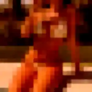 Constance de Grésy-sur-Aix, 38 ans - rencontre cougar discret