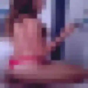 Belle Jacqueline, 21 ans à Grésy-sur-Aix - voir sa photo