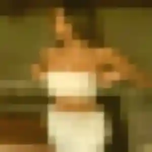 Maya (35 ans) à Grézieu-la-Varenne cherche un rencontre cougar ce soir