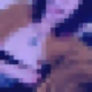 Photo de Typhaine à Grézieu-la-Varenne (36 ans) - rencontre cougar anonyme