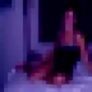 Profil de Heloise à Grigny (25 ans) - rencontre cougar anonyme