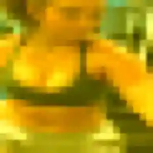 Sexy Lea, 28 ans à Grigny - découvrir son profil
