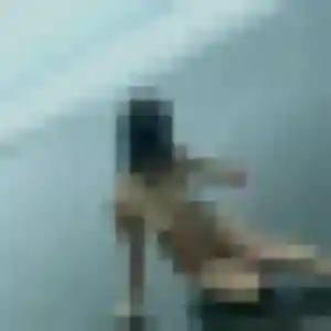 Augustine, femme de 29 ans veut rencontre cougar à Groisy