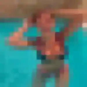 Lilou, 33 ans, en ligne à Groisy pour une rencontre coquine