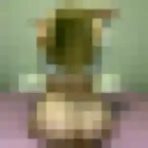 Belle Lily, 38 ans à Groisy - la contacter