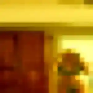 Photo privée de Prisca, 45 ans à Groisy - plan discret