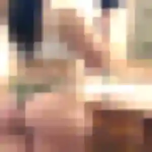 rencontre cougar à Groisy : photo de Sofia, 19 ans - sans engagement