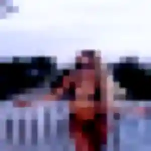 Soraya, 35 ans, en ligne à Groisy pour une rencontre coquine