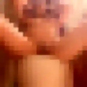 Jolie Uranie, 40 ans à Groisy - la contacter