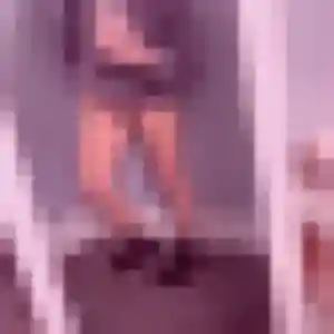 Photo privée de Wilhelmine, 34 ans à Groisy - rencontre coquine