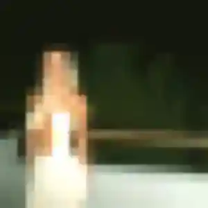 Anais, fille de 41 ans cherche rencontre cougar à Gruissan