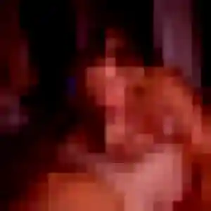 Brunehilde, femme de 36 ans propose rencontre cougar à Gruissan
