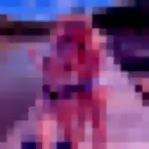 Marilou, 37 ans, connectée à Gruissan pour une rencontre coquine