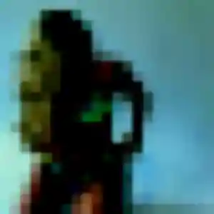 Phoebe (43 ans) à Gruissan attend une rencontre ce soir