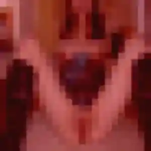 Laurence, 24 ans, dispo pour rencontre cougar à Guécélard