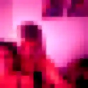 Photo de Chiara à Guémené-Penfao (45 ans) - rencontre cougar anonyme