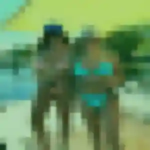 Profil de Ameline à Guenrouet (28 ans) - rencontre cougar anonyme