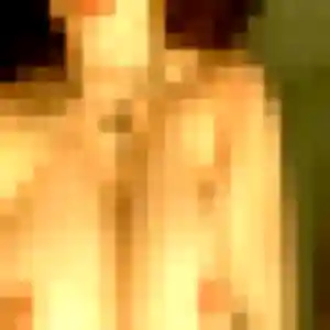 Gwenaelle, 24 ans, en ligne à Guenrouet pour une rencontre coquine