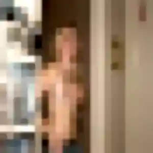 Regine, fille de 41 ans propose rencontre cougar à Guenrouet