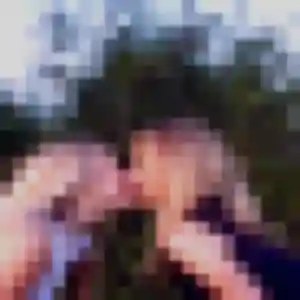 Photo de Amira à Guer (32 ans) - rencontre cougar anonyme