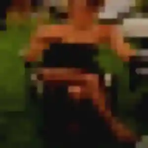Mathilda (34 ans) à Guer cherche une rencontre ce soir