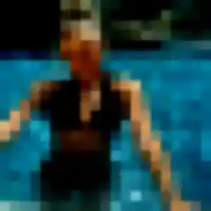 Photo perso de Viviane, 20 ans à Guer - rencontre coquine