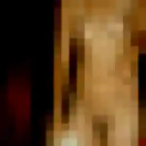 Anne-Laure, 21 ans, cherche un rencontre cougar à Guérande