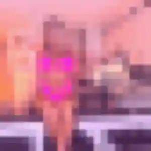 Hortense, 33 ans, disponible à Guérande pour une rencontre coquine