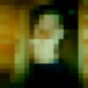 Sexy Magalie, 23 ans à Guérande - voir sa photo