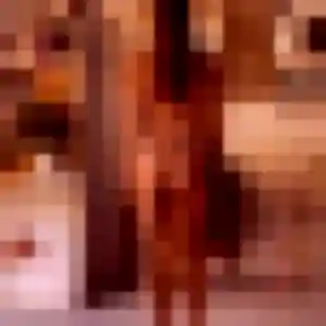 Marine, femme de 45 ans cherche rencontre cougar à Guérande