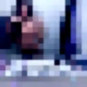 Photo de Olga à Guérande (39 ans) - rencontre cougar anonyme