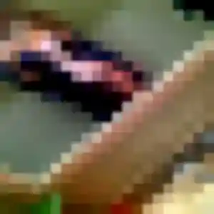 Photo exclusive de Mathilda, 26 ans à Guéret - rencontre sans lendemain