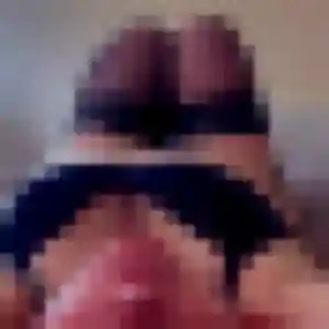 Rejoins Hortense, 28 ans à Guichen en privé