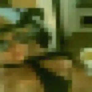 Penelope (43 ans) à Guichen propose une rencontre ce soir