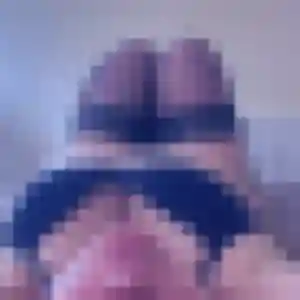 Profil de Severine à Guichen (22 ans) - rencontre cougar anonyme