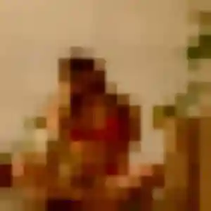 Inaya de Guidel, 22 ans - rencontre cougar discret