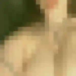 Photo exclusive de Ulrike, 26 ans à Guidel - plan discret