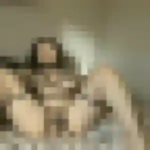 rencontre cougar à Guidel : photo de Valerie, 36 ans - accès libre