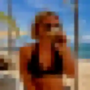 Marie (25 ans) à Guignen attend une rencontre ce soir