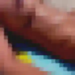 Severine, 44 ans, dispo pour rencontre cougar à Guignen
