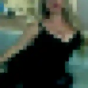 rencontre cougar à Guilers : profil de Tessa, 24 ans - sans engagement