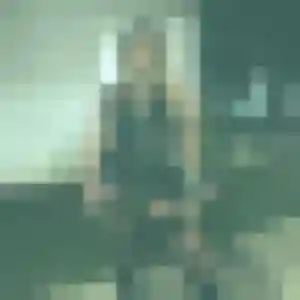 Photo perso de Isabelle, 27 ans à Guilherand-Granges - plan discret