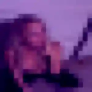 Photo de Karima à Guilherand-Granges (40 ans) - rencontre cougar gratuit